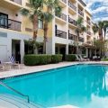 Courtyard by Marriott Fort Lauderdale Coral Springs