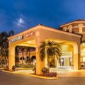 Courtyard by Marriott Fort Lauderdale North/Cypress Creek