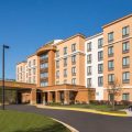 Courtyard by Marriott Fort Meade BWI Business District