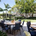 Courtyard by Marriott Huntington Beach Fountain Valley