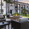 Courtyard by Marriott Los Angeles Hacienda Heights/Orange County