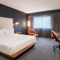 Courtyard by Marriott Orlando Altamonte Springs/Maitland
