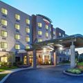 Courtyard by Marriott Philadelphia Great Valley/Exton