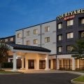 Courtyard by Marriott Philadelphia Montgomeryville