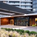 Courtyard by Marriott Seattle Downtown/Lake Union