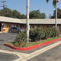 Covina Motel