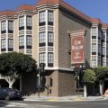 Cow Hollow Inn and Suites