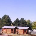 Crook County RV Park