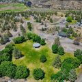 Crooked River Ranch RV Park