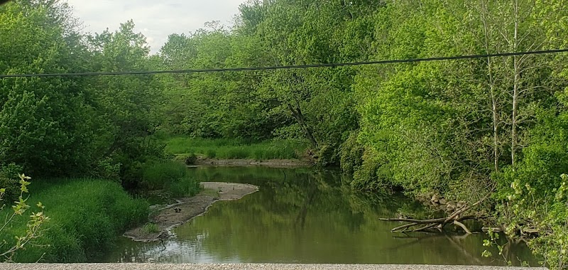 Cumberland Inn & Suites in Cumberland, Indiana, United States