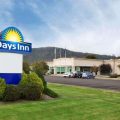 Days Inn