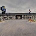 Days Inn & Suites by Wyndham Lolo