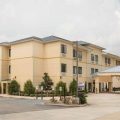 Days Inn & Suites by Wyndham Mobile
