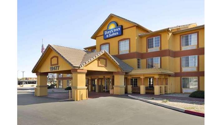 Days Inn & Suites by Wyndham Surprise in Surprise, Arizona, United States