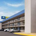 Days Inn by Wyndham Baltimore Northwest