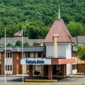 Days Inn by Wyndham Berlin Voorhees