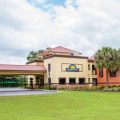 Days Inn by Wyndham Brooksville