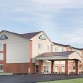 Days Inn by Wyndham Evans Mills/Fort Drum
