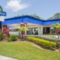 Days Inn by Wyndham Fort Myers Springs Resort