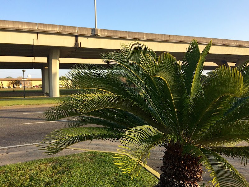 Days Inn by Wyndham Gretna New Orleans in Gretna, Louisiana, United States