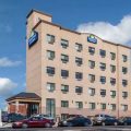 Days Inn by Wyndham Jamaica / JFK Airport