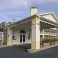 Days Inn by Wyndham Liberty/NE Kansas City