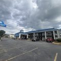 Days Inn by Wyndham Little Rock South