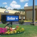 Days Inn by Wyndham Madison