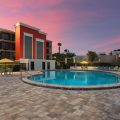 Days Inn by Wyndham Orlando Conv. Center/International Dr