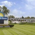 Days Inn by Wyndham Port Jervis / Matamoras