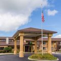 Days Inn by Wyndham Sheboygan/The Falls