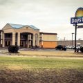 Days Inn by Wyndham Stillwater