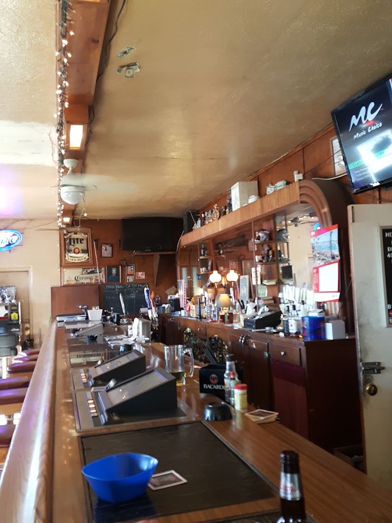 Dayton Valley Inn in Dayton, Nevada, United States