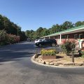 Deerfield Inn & Suites