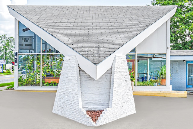 Del-Mar Motel in Valdosta, Georgia, United States