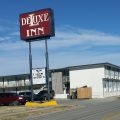 Deluxe Inn