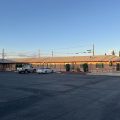 Desert Inn Motel