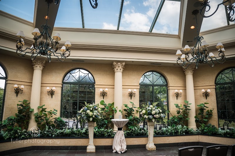 Desmond Hotel Malvern, a DoubleTree by Hilton in Paoli, Pennsylvania, United States