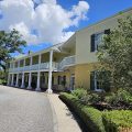 Destrehan Inn & Suites