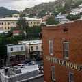 Downtown Bisbee Inn