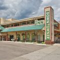 Downtowner Inn