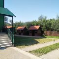 Dream Hostel Rakhiv