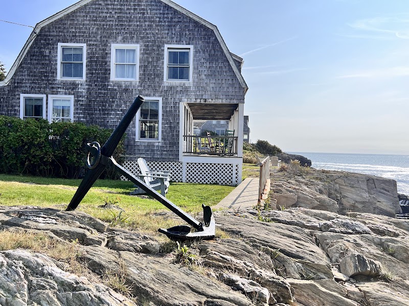 Driftwood Inn in Chelan, Washington, United States