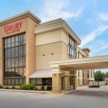 Drury Inn & Suites Springfield