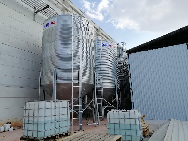 Druzhba Hotel in Kharkiv, Ukraine