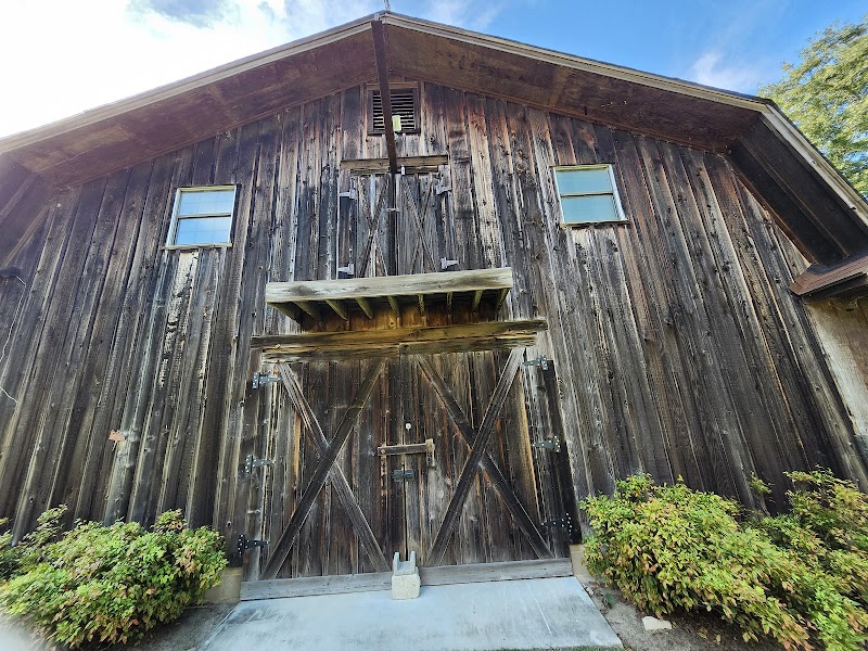 Dublin Farm Come Home to the Country in Dublin, Georgia, United States