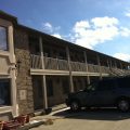 East Street Inn & Suites