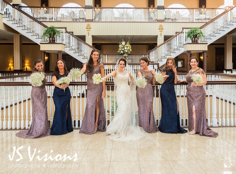 East Wind Long Island in Ridge, New York, United States