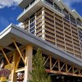 Eastside Cannery Casino Hotel