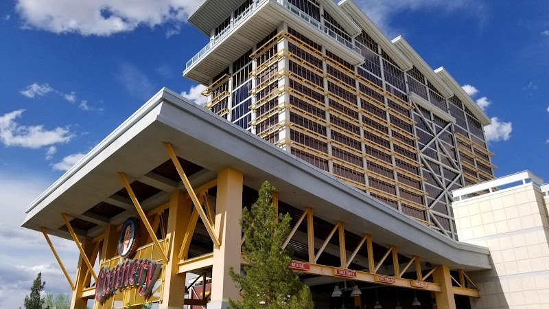 Eastside Cannery Casino Hotel in Sunrise Manor, Nevada, United States